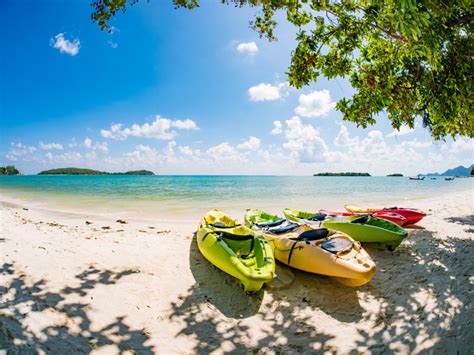 cheapest areas in thailand